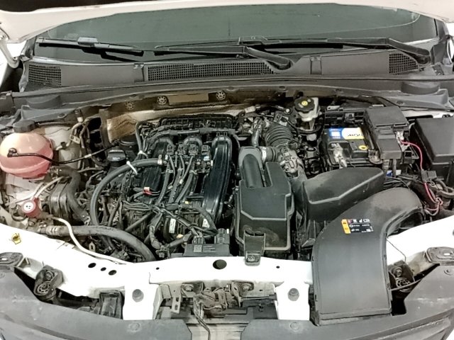Vehicle_photo_12