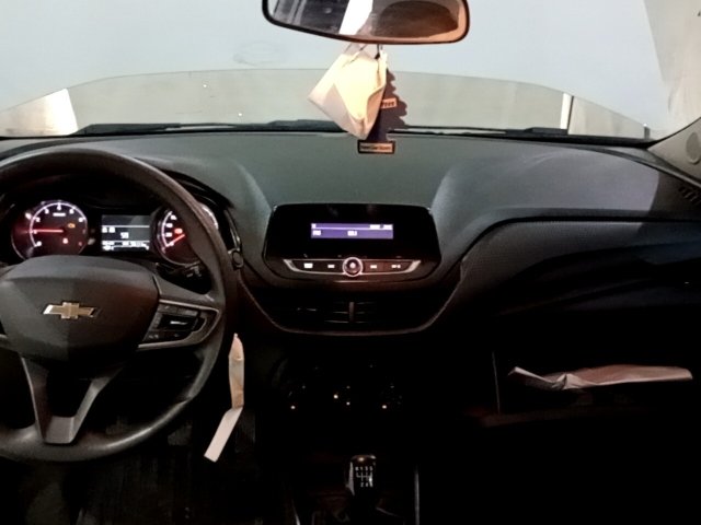 Vehicle_photo_7