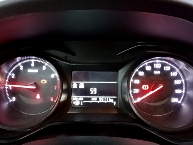 Vehicle_photo_5