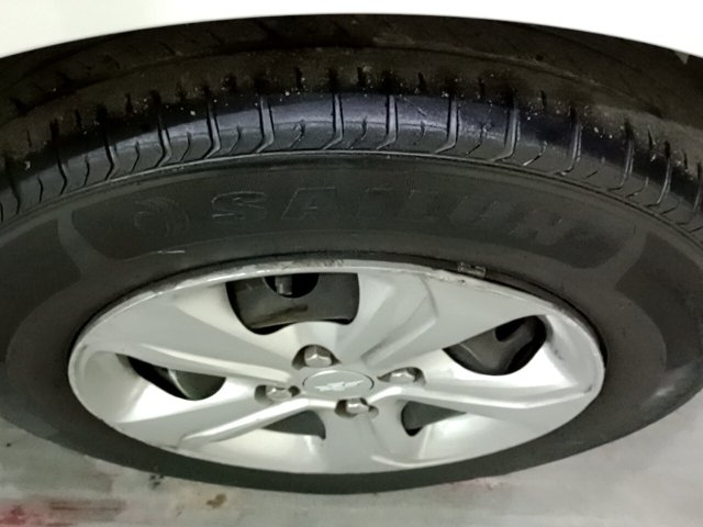 Vehicle_photo_14