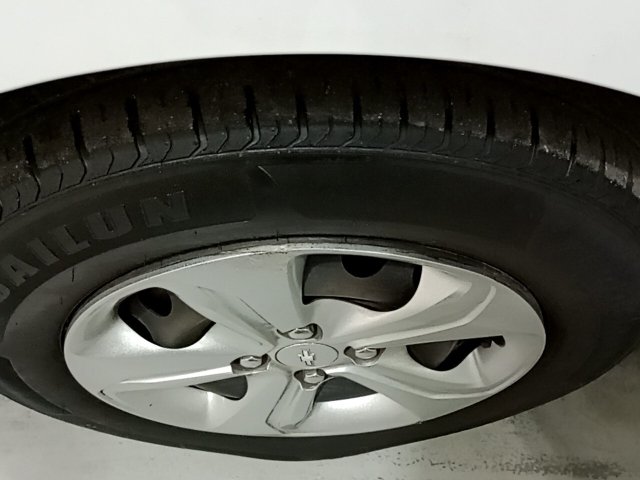 Vehicle_photo_13