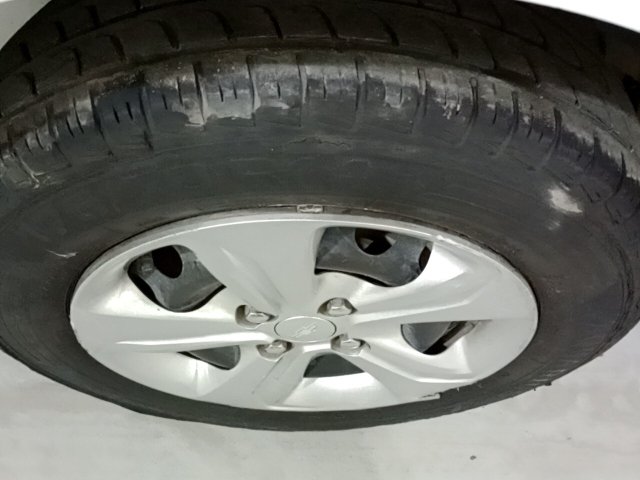 Vehicle_photo_16