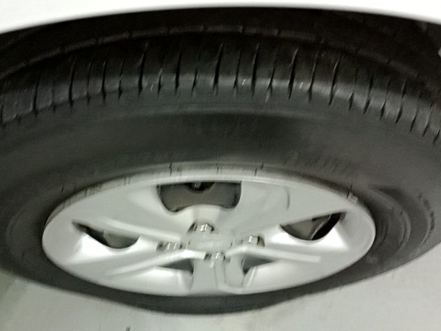 Vehicle_photo_15