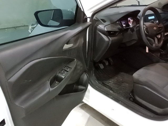 Vehicle_photo_8