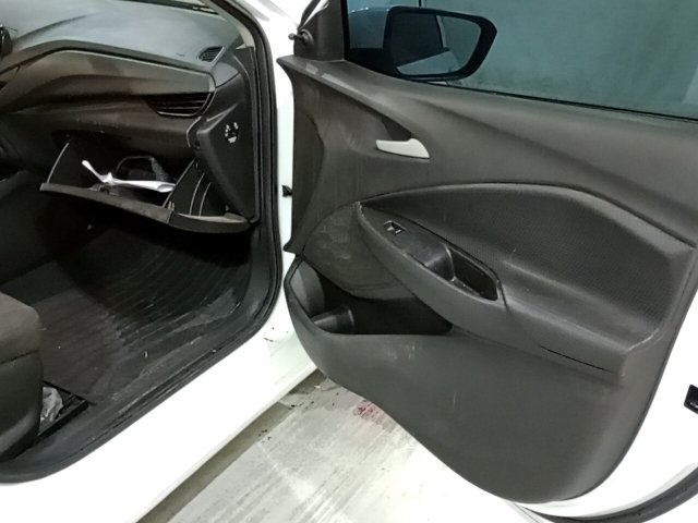 Vehicle_photo_9