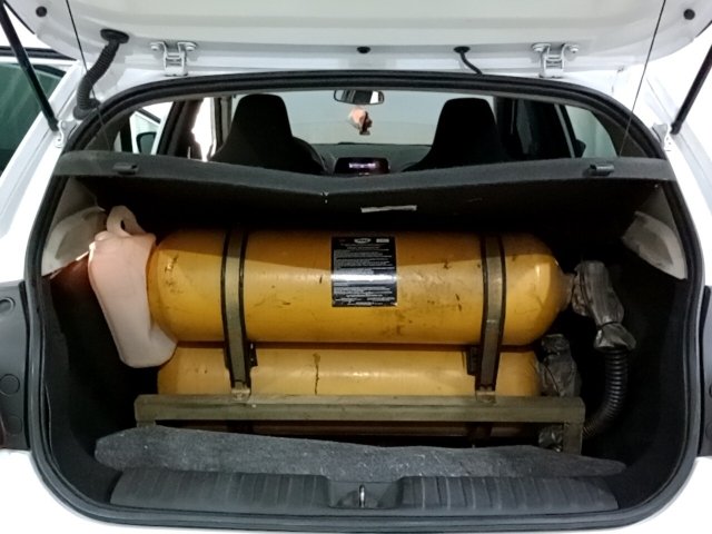 Vehicle_photo_11
