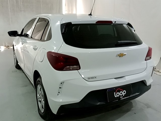 Vehicle_photo_3