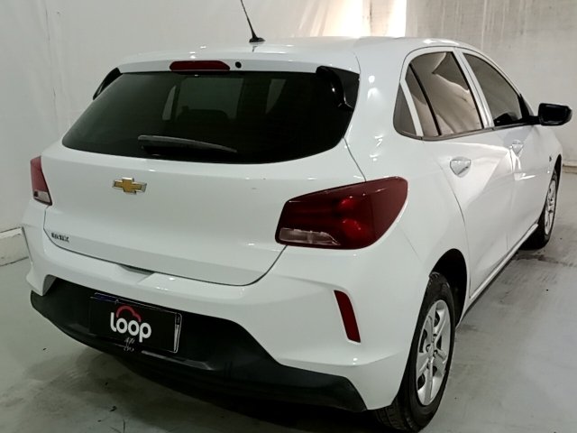 Vehicle_photo_4