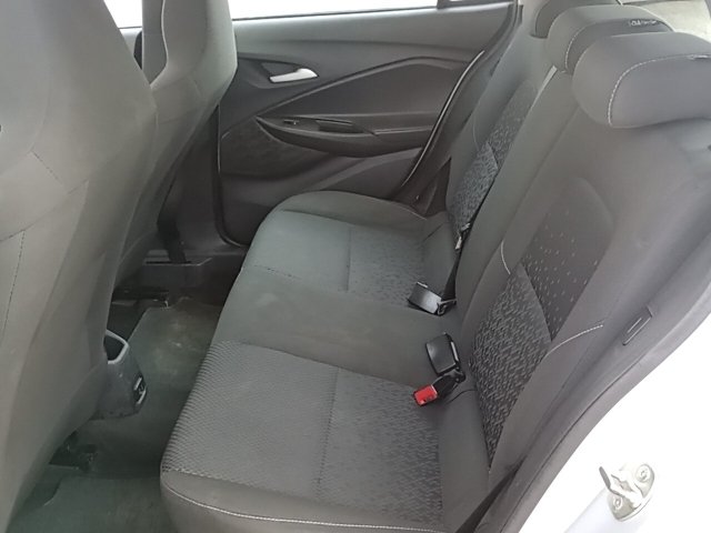 Vehicle_photo_10