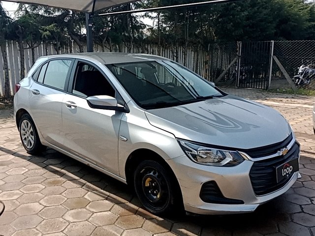 Vehicle_photo_2