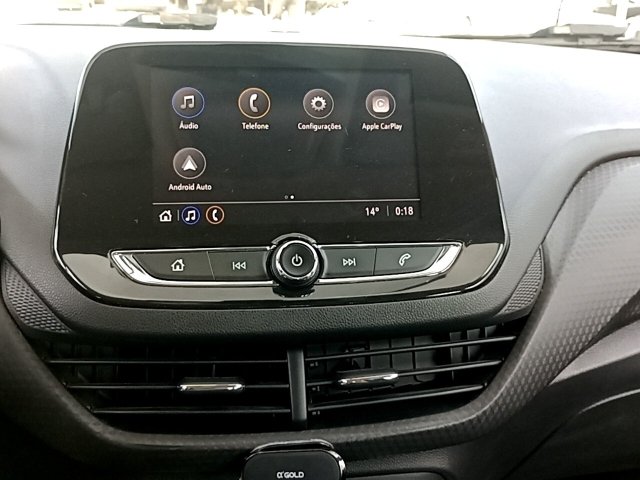 Vehicle_photo_6