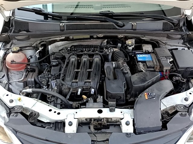 Vehicle_photo_12