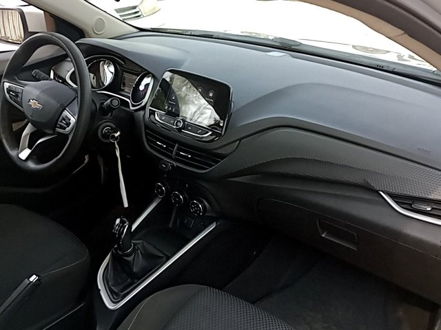 Vehicle_photo_7