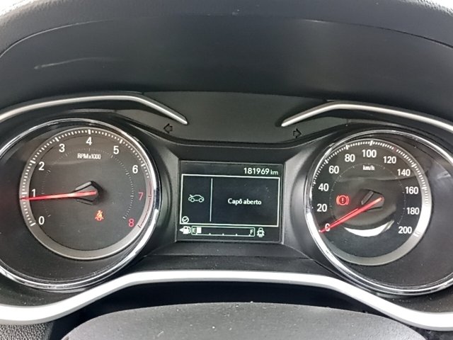 Vehicle_photo_5