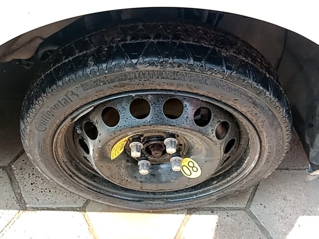 Vehicle_photo_14