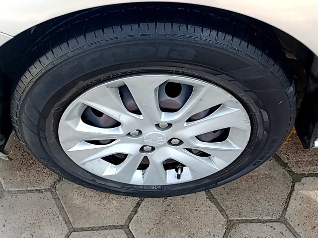 Vehicle_photo_13