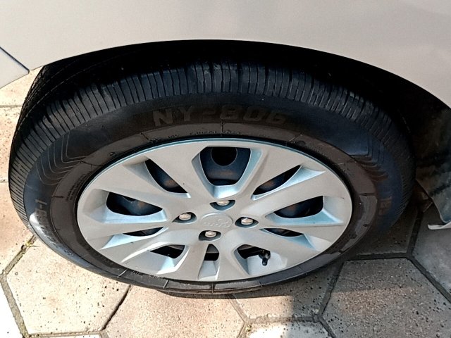Vehicle_photo_16