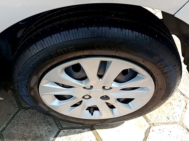 Vehicle_photo_15