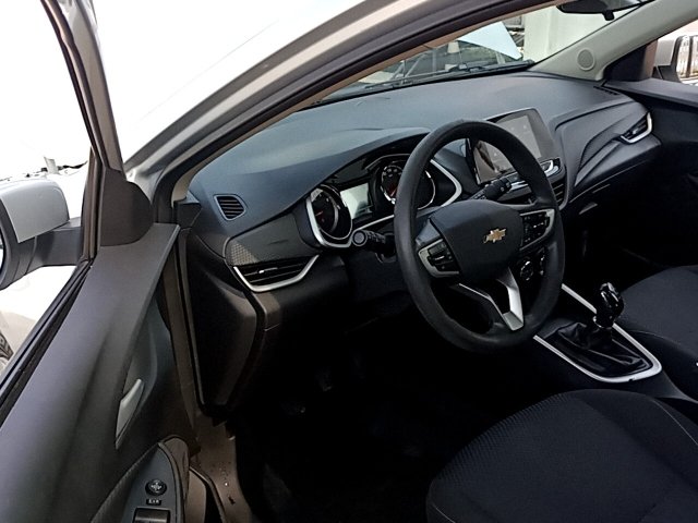 Vehicle_photo_8