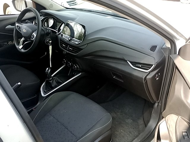 Vehicle_photo_9