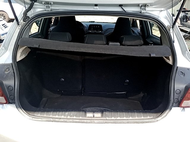 Vehicle_photo_11