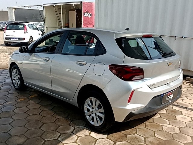 Vehicle_photo_3