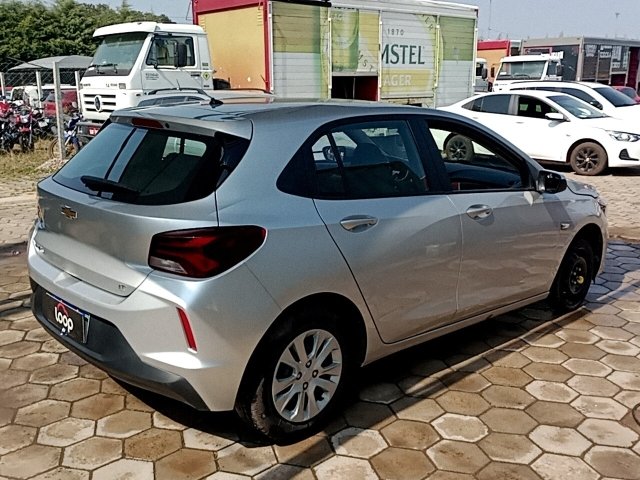 Vehicle_photo_4