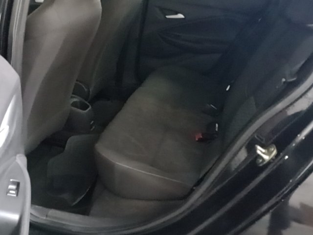 Vehicle_photo_10