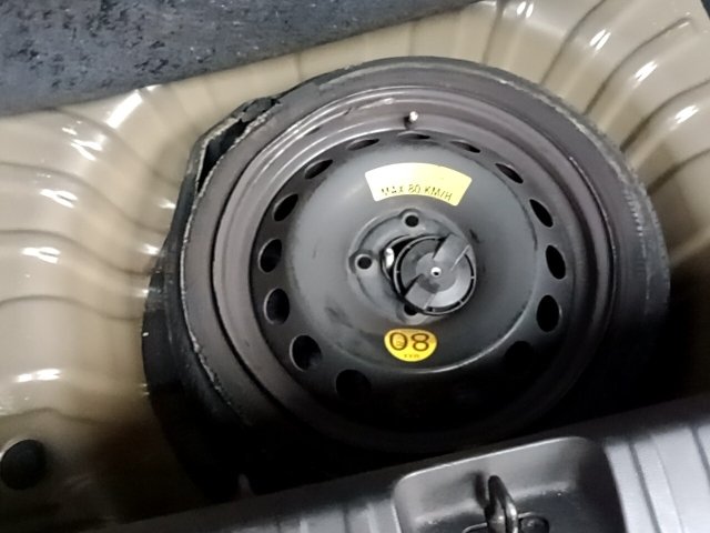Vehicle_photo_17