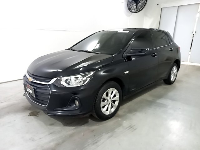 Vehicle_photo_1