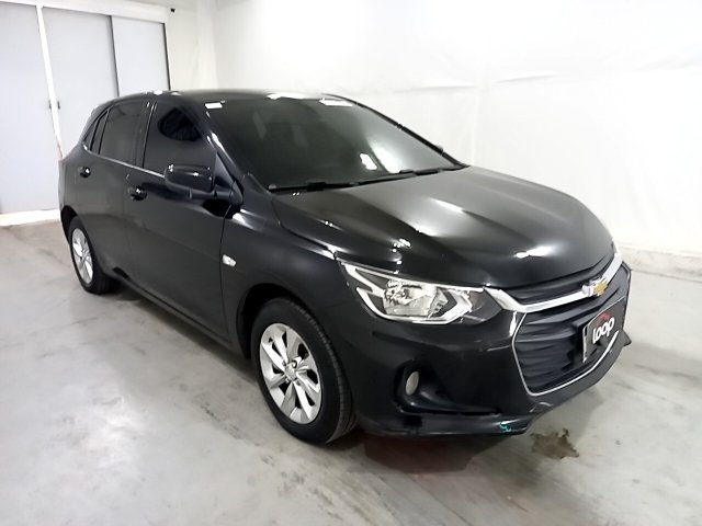 Vehicle_photo_2