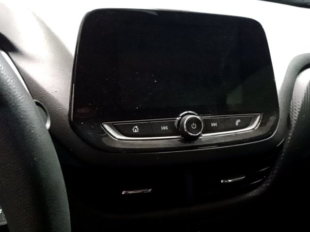 Vehicle_photo_6