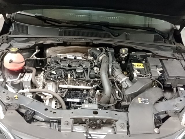 Vehicle_photo_12