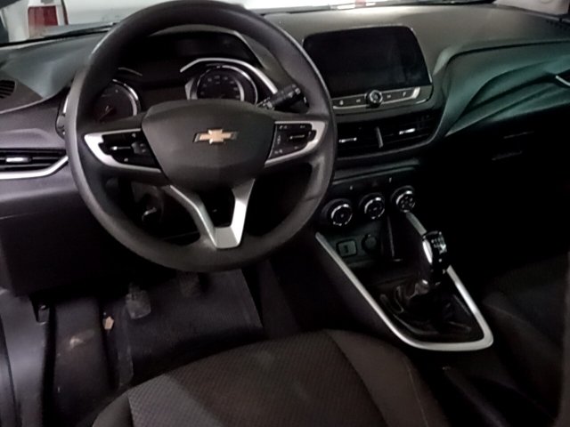 Vehicle_photo_7