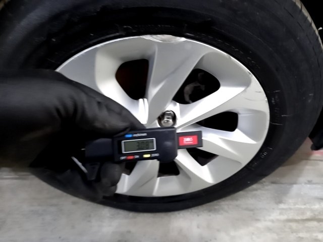 Vehicle_photo_14