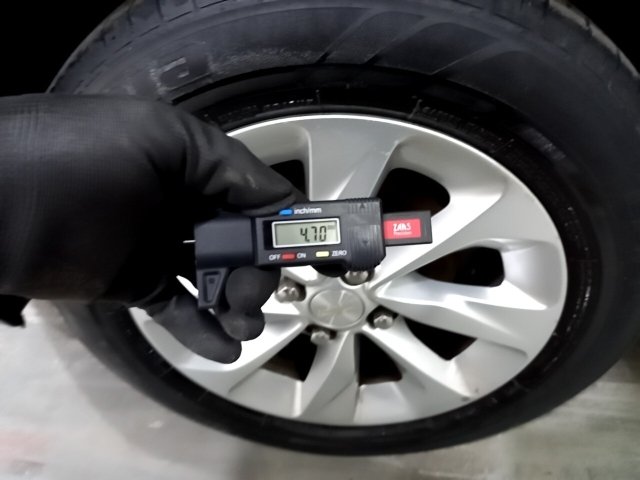 Vehicle_photo_13