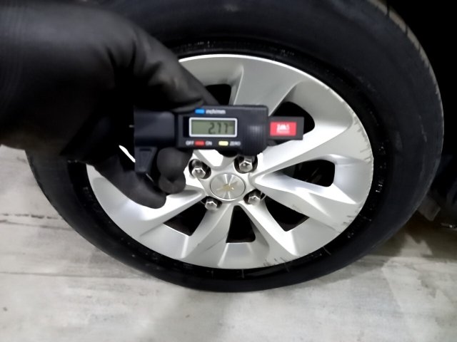 Vehicle_photo_16