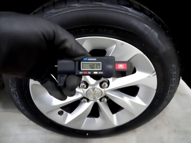 Vehicle_photo_15