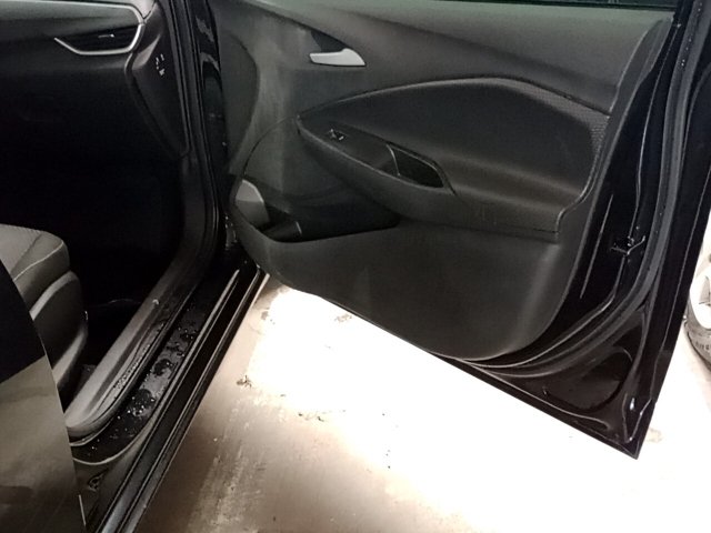 Vehicle_photo_9