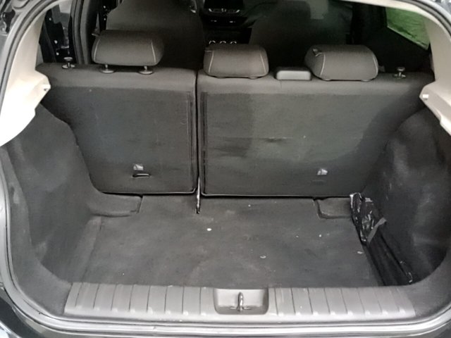Vehicle_photo_11
