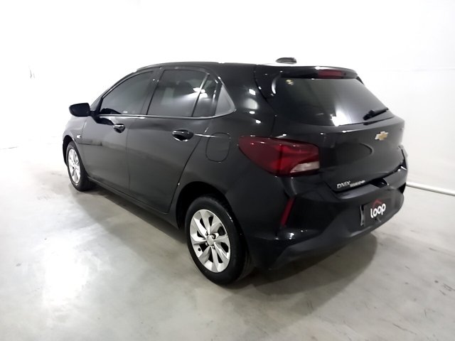 Vehicle_photo_3
