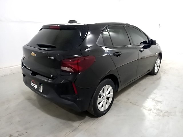 Vehicle_photo_4