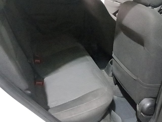 Vehicle_photo_10
