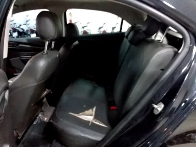 Vehicle_photo_10