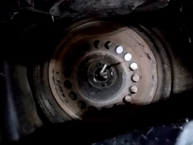 Vehicle_photo_17