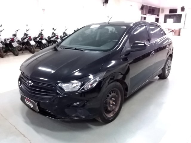 Vehicle_photo_1