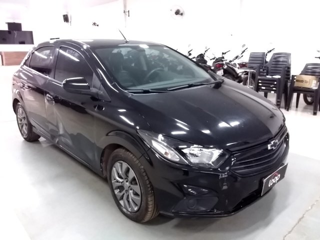 Vehicle_photo_2