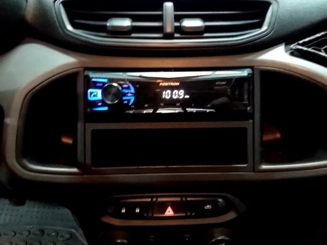 Vehicle_photo_6