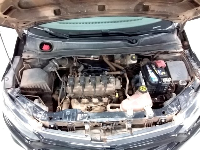 Vehicle_photo_12