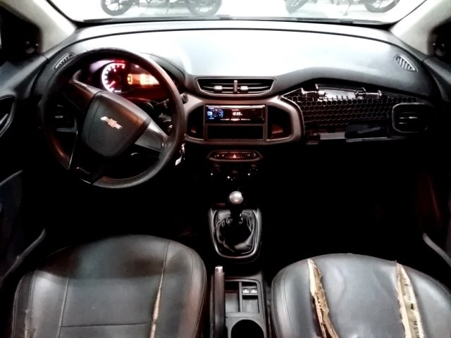 Vehicle_photo_7